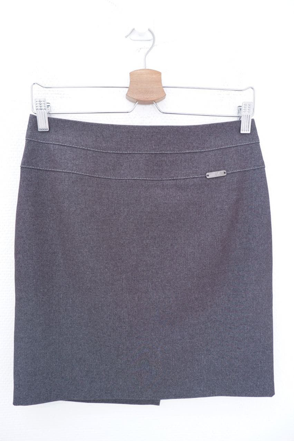 Юбка BRAVO  40 размер, новая