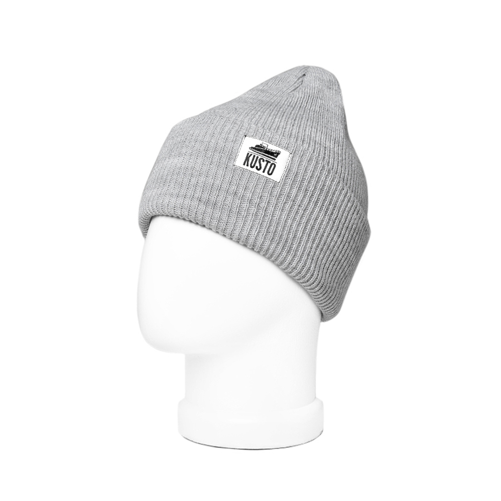 Kalmar Grey