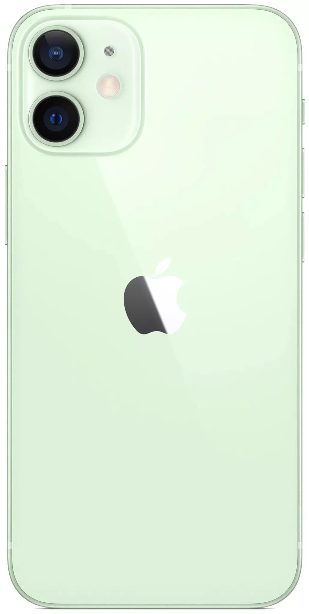 Apple iPhone 12 mini 128GB Green