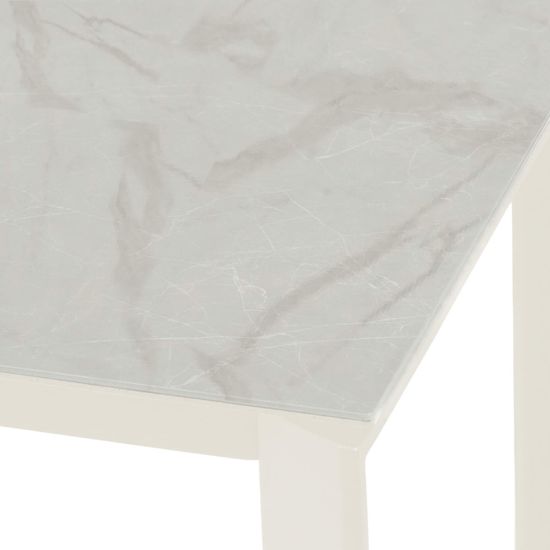 Обеденный стол Rowan 140/190x90