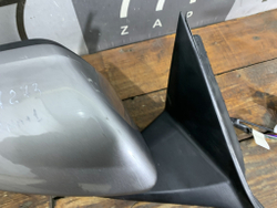 Зеркало правое 10+1 pin Changan Lamore Б/У Оригинал 8202200DY04SG7