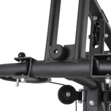 Силовой комплекс UNIX Fit BLOCK 70 MULTI