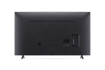 Телевизор LG 65UR78006LK