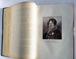 "Николаевские жандармы и литература 1826 - 1855 гг. По подлинным делам Третьего Отделения собственной Его Императорского Величества Канцелярии". Мих. Лемке. 1909г. - раритет