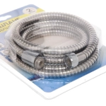 Шланг для душевой лейки 2м