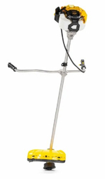 Мотокоса CHAMPION T394FS-2