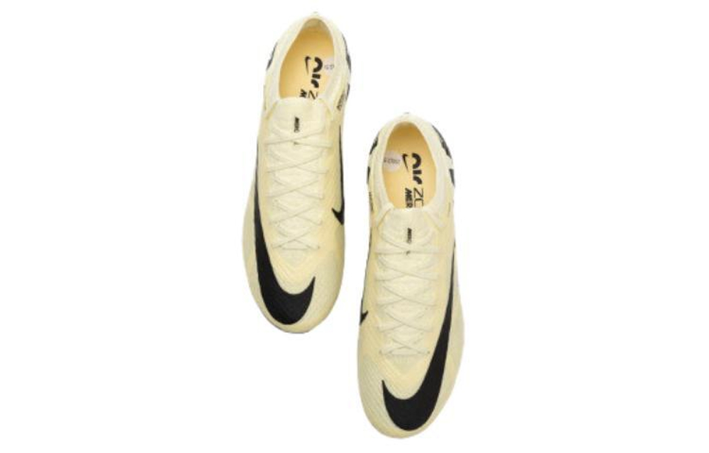 Кроссовки Nike Air Zoom Vapor 15 Elite Ag-Pro