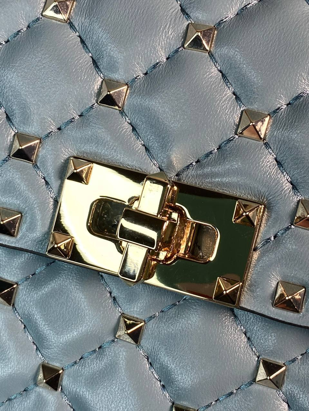 Сумка Valentino