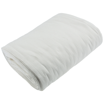 Полотно вафельное, 0,45х60 м