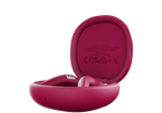HiFuture FLYBUDS4 ANC TWS с 4 микрофонами, зеленые