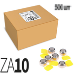 Элемент питания Perfeo ZA-10 Box/100 для слуховых аппаратов (комплект 1 шт)
