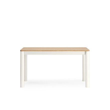 Обеденный стол BERGEN BGT20