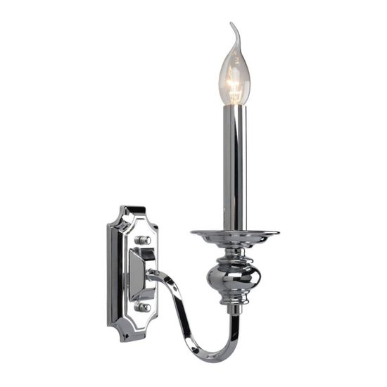 Светильник настенный (Бра) OML-71901-01