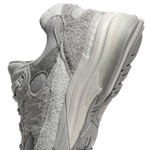 Кроссовки Levis X New Balance Nb 992