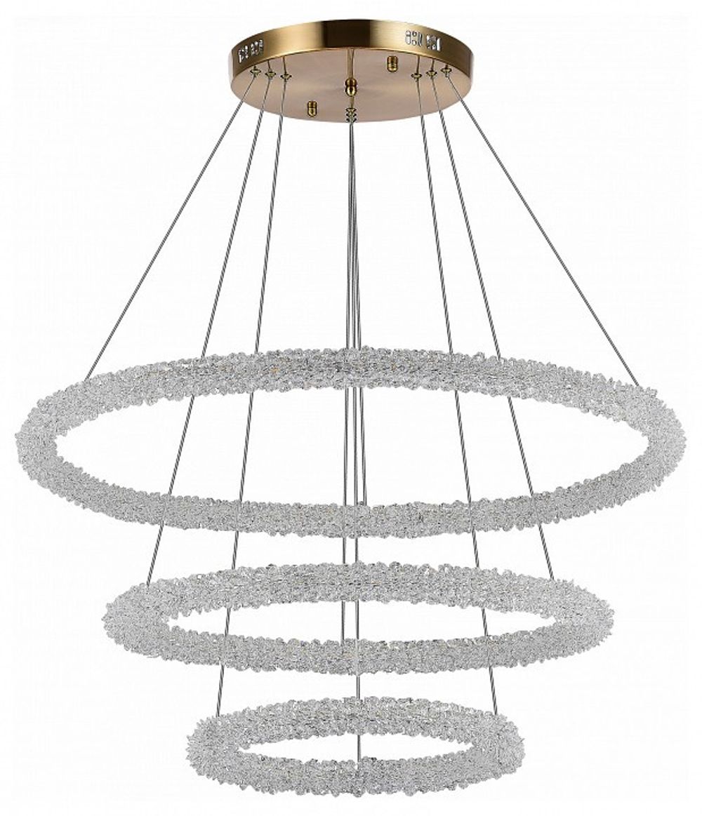 Подвесной светильник ST-Luce Avana SL6110.203.03