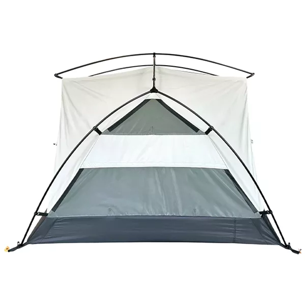 ARTELV 3 Зелёная