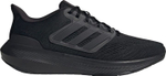 Кроссовки Adidas ULTRABOUNCE