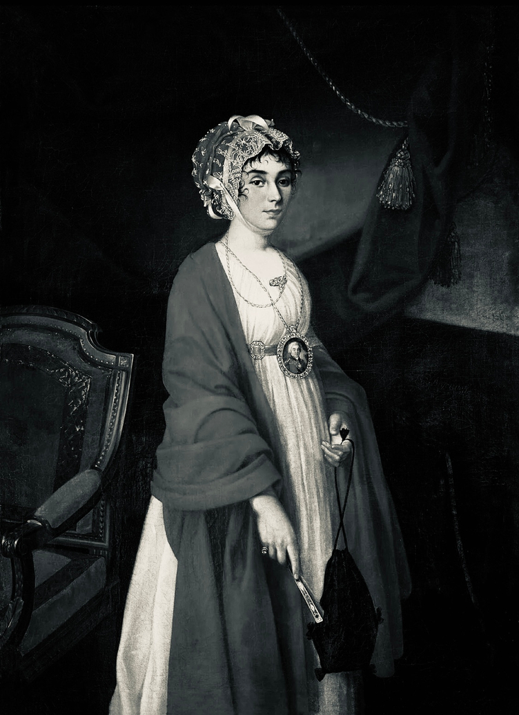 Почему в России «красиво» значит «дорого», а не «утонченно»?