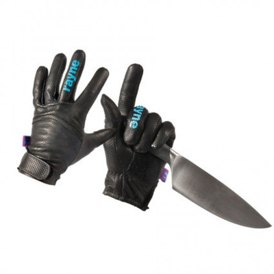 ПЕРЧАТКИ ДЛЯ ЛОНГБОРДА RAYNE HIGH SOCIETY GLOVES