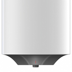 Накопительный электрический водонагреватель Haier HEC ES50V-HE1