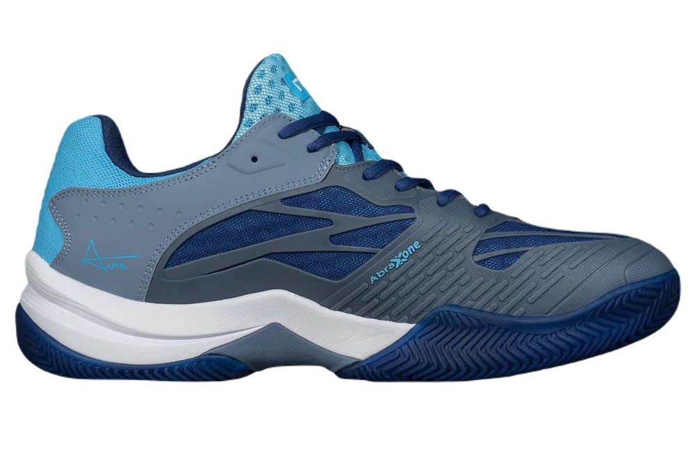 Мужские кроссовки для Падел NOX AT10 Lux