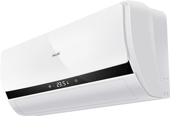 Внутренний блок AUX AMWM-H09/4R1 (L) (v2)