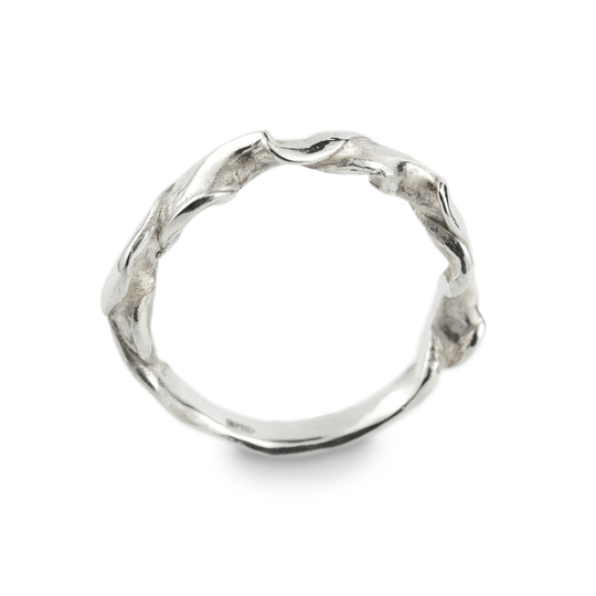 Кольцо "Генезис"