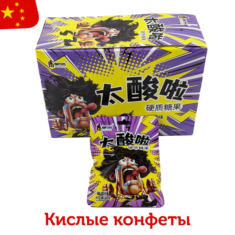 fe090dda-68f7-47ad-b383-18fd0776e500
