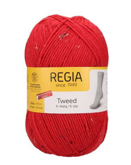 Design Line (00030/Цвет Красный)