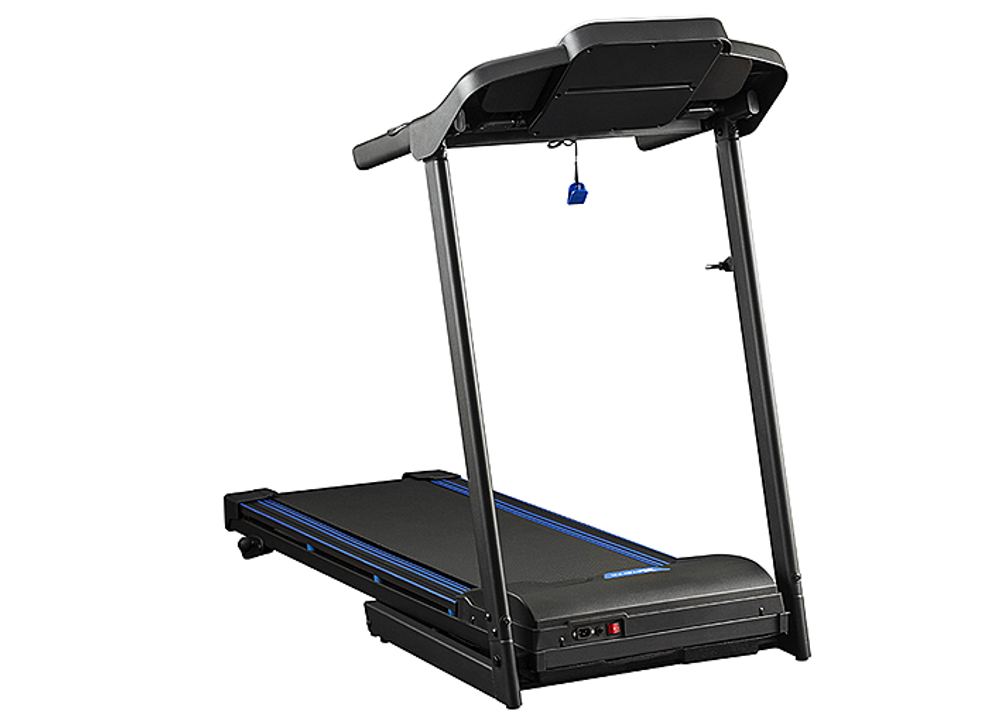 Беговая дорожка XTERRA TR150