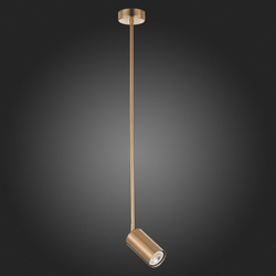 Светильник на штанге ST-Luce SL1206.303.01