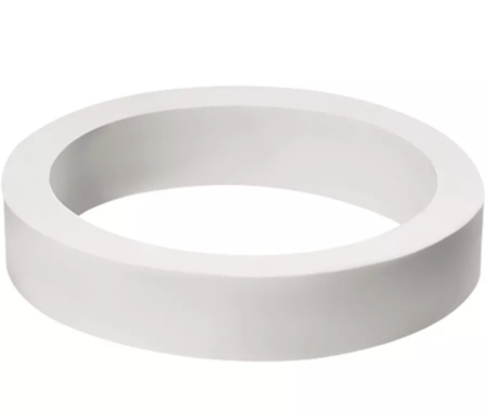 Прокладка под бак