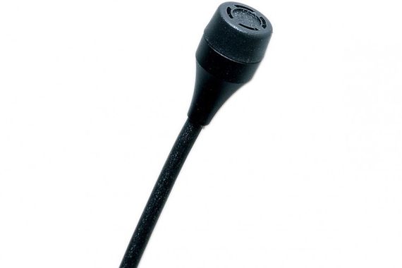 AKG C417PP