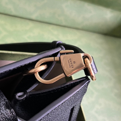 Gucci Diana 25 cm