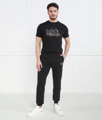 спортивные штаны Karl Lagerfeld - черный(705099 531900)