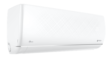 Классическая сплит-система RENAISSANCE 2024 RC-RNC70HN