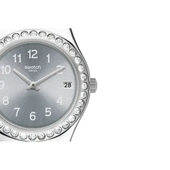 Наручные часы Swatch YLS463
