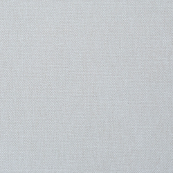 Шенилл Rimini (Римини) 02