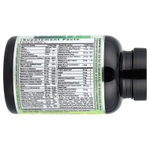 Emerald Laboratories, CoEnzymated Complete Clinical + Multi, 120 растительных капсул