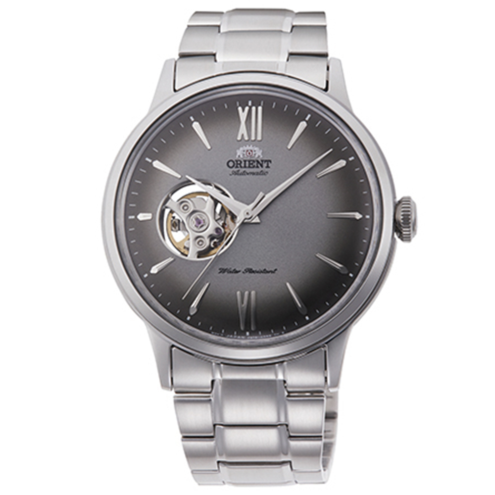 Orient RA-AG0029N