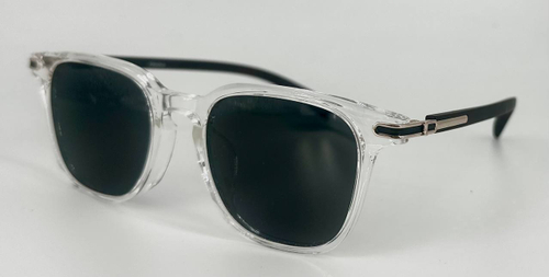 Солнцезащитные очки Keluona 8821 С5