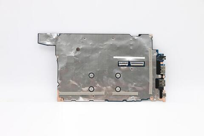 Материнская плата для ноутбука Lenovo ThinkPad E14 Gen 2 R7-4700U 8G NOK N-D Yd-TPM Y-A (5B20W77566), оригинал