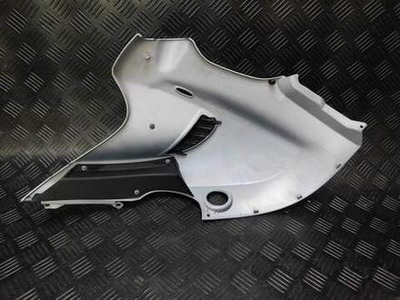 Пластик боковой левый BMW F650GS 4663-2 345 723 051943