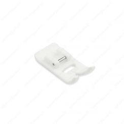 Лапка для кожи (тефлоновая) AU 102