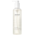 Масло гидрофильное с соевыми бобами Mixsoon Bean Cleansing Oil, 195 мл