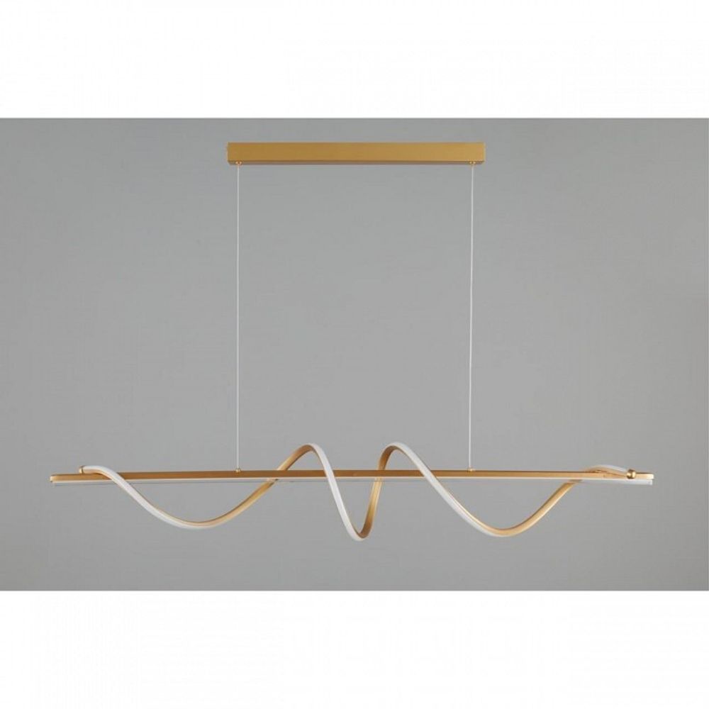 Подвесной светильник Aployt Franka APL.079.03.50