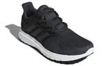 Кроссовки Adidas Equipment 10 Hpc U