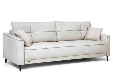 Диван Прямой Адель ГМФ 705 PROGRESS