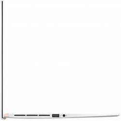 Ноутбук ASUS ZenBook 15 UX533FTC-A8265T 90NB0NK5-M05610