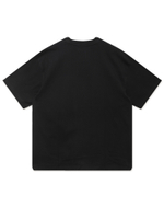 Футболка Кор. Рукав Autopsy Heavyweight Shirt